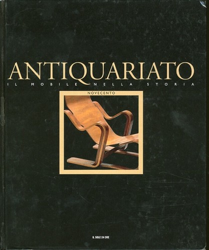Antiquariato mobile nella - antiquariato.,