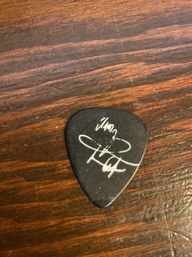 Jimmy page plettro chitarra - page:,