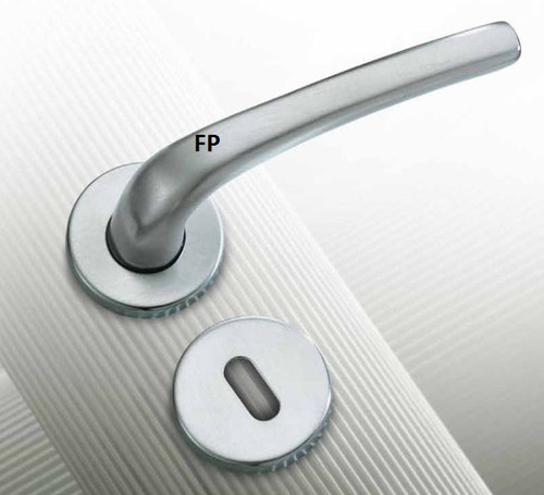 Maniglia porte interne - interne, sicma