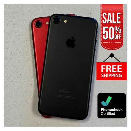 Apple iphone 32gb 128gb - iphone,