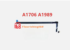 Ricambio LED Touch Bar per