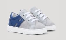 SNEAKERS H365 HOGAN JUNIOR NUM. 25 ORIGINALI BELLISSIME COMODE