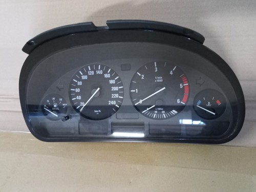 Quadro strumenti - quadro,
