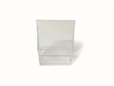 ESPOSITORE PORTA DEPLIANT IN