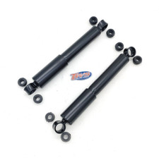 Kit ammortizzatori anteriore - kit, 2