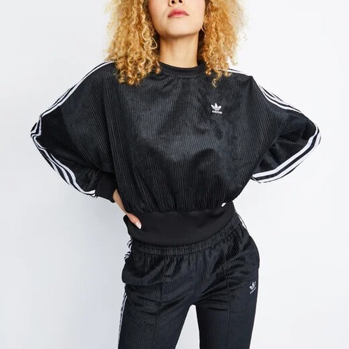 Adidas originals felpa - originals,
