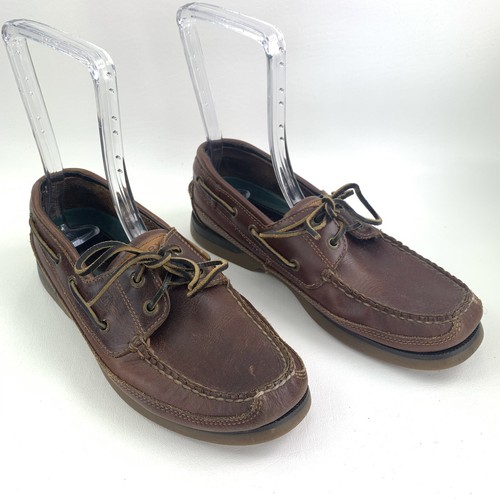 Scarpe barca sperry - da, top