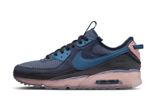 Nike air max - terrascape, 90