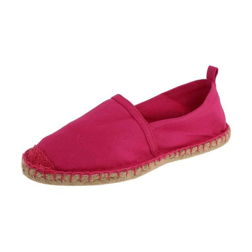 Fonseca espadrillas donna - de, c