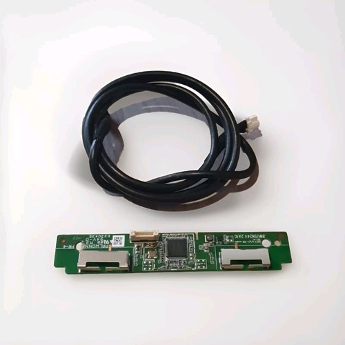 Module wifi 8wusn24v - module, 8wusn24v.2a1g