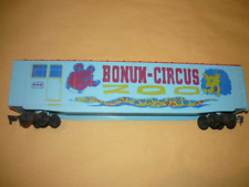 LIMA SCALA (0) ZERO 1/45