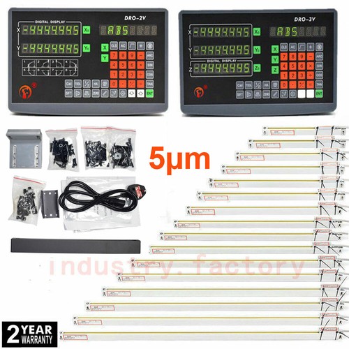 Sensore vetro display dro - sensore,