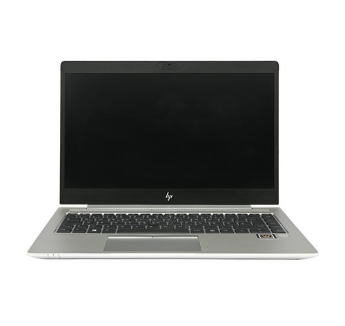 Elitebook 840 intel core - hp, g5
