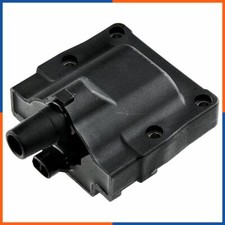 Bobina accensione per SUZUKI | 10432, 11914