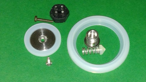 Mokona bialetti kit - mokona,