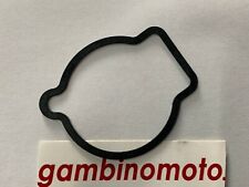 GUARNIZIONE VASCHETTA CARBURATORE BING 19/23