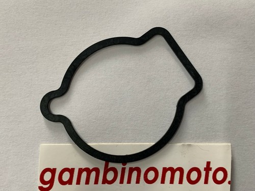 Guarnizione vaschetta - guarnizione,