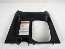 75921-50J00 RIVESTIMENTO