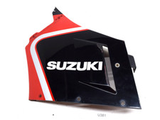Suzuki GSX-R 750/1100 Carena