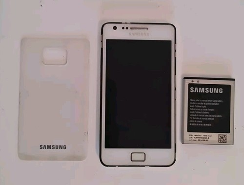 Telefono cellulare samsung - cellulare, gt