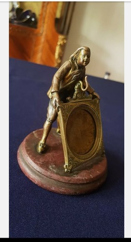 Porta orologio porte montre - , da