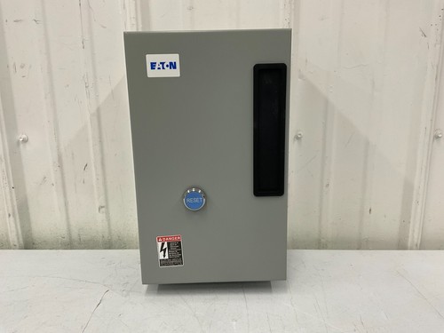 Eaton ecx09c1aaa r63 - eaton,