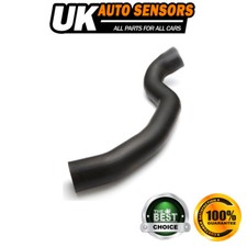 Tubo intercooler turbo nuovo