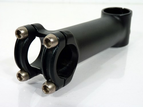 Attacco syntace force 139 - syntace, mtb