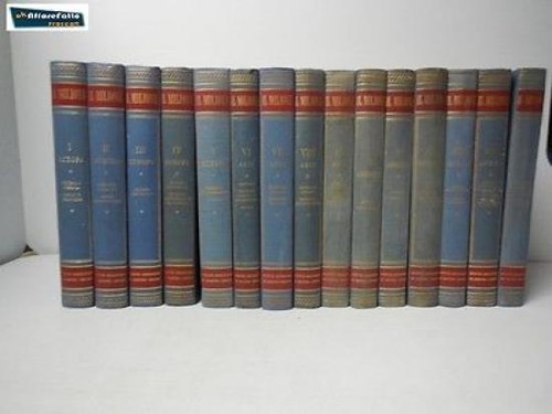 Enciclopedia completa il - 75,