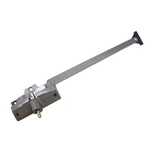 Operatore braccio dritto