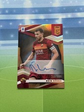 2020-21 Panini Cronache Elite