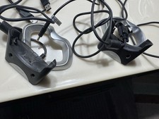 🔥RARO 2 Compaq IPAQ Pocket