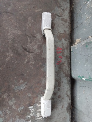 Maniglia presa interna - maniglia,