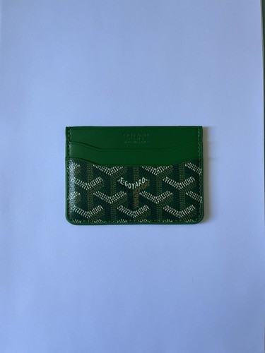 Porte carte - porte,