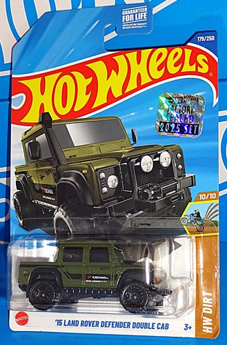 Hot wheels 2025 factory - wheels,