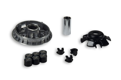 5111323 variatore malossi - 5111323,