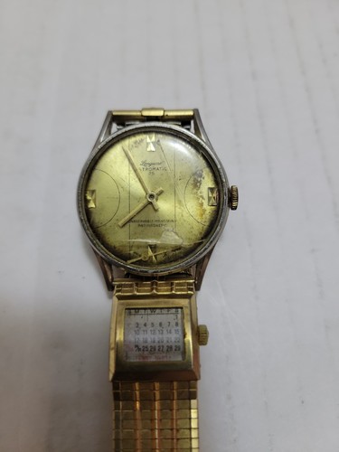 Orologio longune astromatic - orologio,