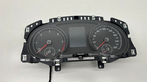 5g0920871a strumentazione - 5g0920871a,