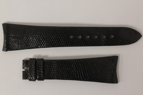 Bracelet montre universal - bracelet,