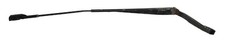 Scheibenwischerarm 6429CG