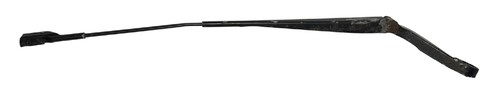 Braccio tergicristallo 6429cg - braccio,