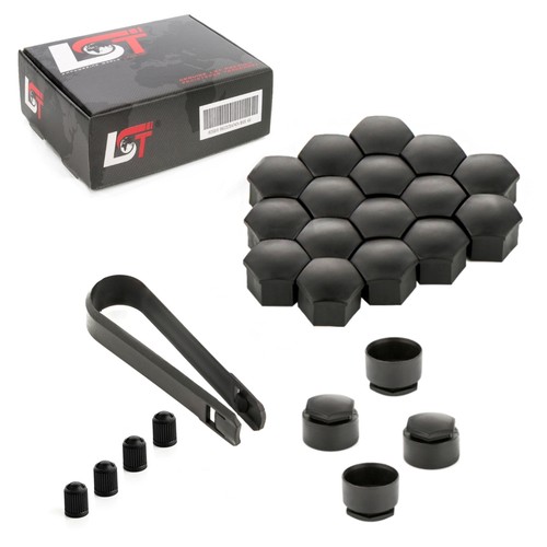 20x coprimozzi delle - 20x,