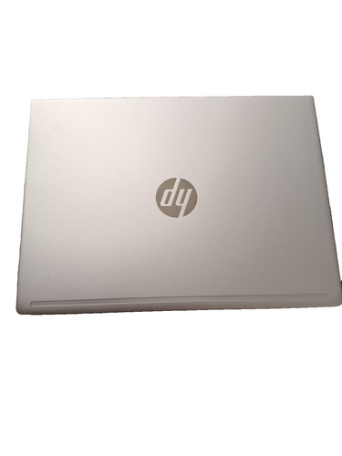 Probook 430 computer - hp, 13"