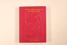 223106 Robert Hans Van Gulik