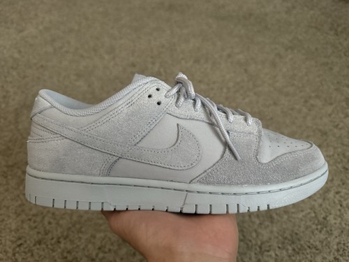 Taglia nike dunk - -,