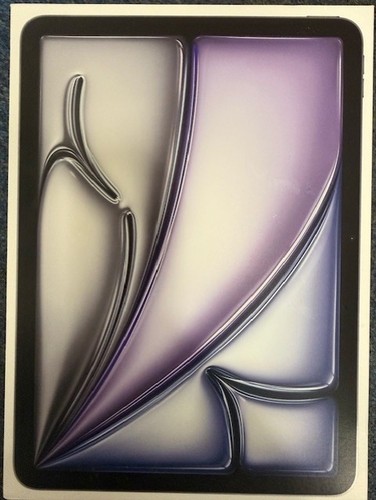 Nuovissimo ipad air - *, 11