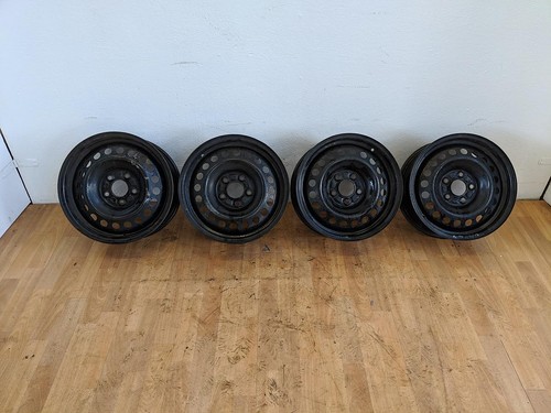 Kia sportage anno set - sl,