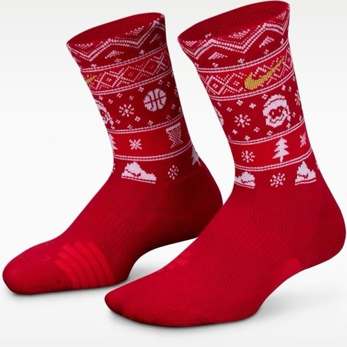 Calze nike elite basketball - nike,