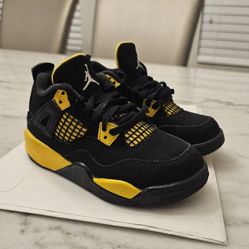 Jordan air scarpe da - scarpe,