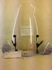 PARABREZZA KYMCO AGILITY plus